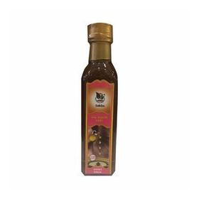 Bakbu 250 gr Susam Yağı