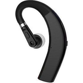 Bakeey M11 Siyah Bluetooth Kablosuz Spor Kulaklık