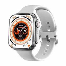 Bakeey Watch Ultra 8 Akıllı Saat