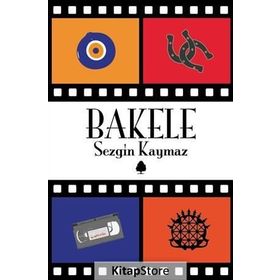 Bakele - Sezgin Kaymaz