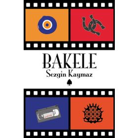 Bakele - Sezgin Kaymaz