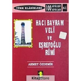 Baki Hayati - Kişiliği ve San'atı - Eserleri - Şiirleri-Numan Külekçi