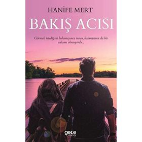 Bakış Acısı - Hanife Mert