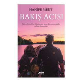 Bakış Acısı - Hanife Mert