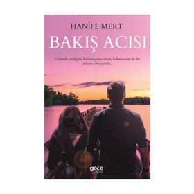 Bakış Acısı - Hanife Mert