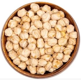 Bakkal Hasan 1 kg 10 mm Nohut