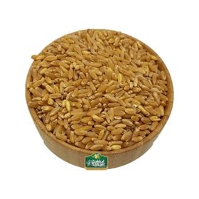 Bakkal Hasan 1 kg Hediklik Buğday