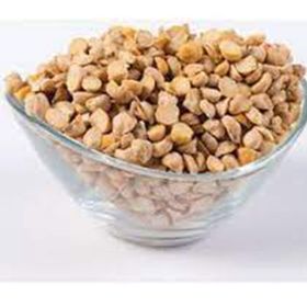 Bakkal Hasan 1 kg Kırık Nohut