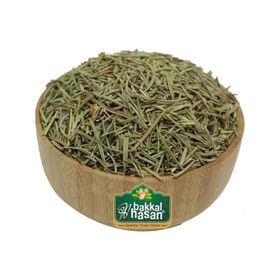 Bakkal Hasan 100 gr Biberiye