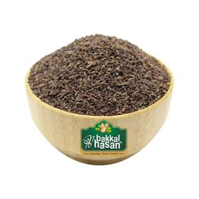 Bakkal Hasan 100 gr Üzerlik Tohumu