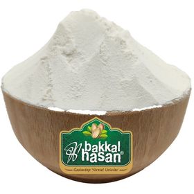 Bakkal Hasan 2 kg Baklavalık Katmerlik Un