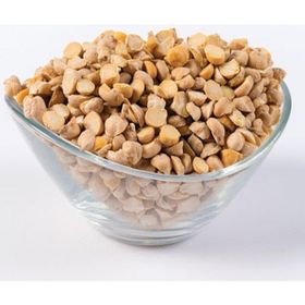 Bakkal Hasan 2 kg Kırık Nohut