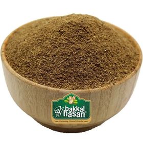 Bakkal Hasan 250 gr Nevse Emi Baharatı