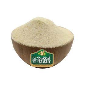 Bakkal Hasan 4 kg Galeta Unu
