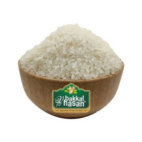 Bakkal Hasan 4 kg Kırık Pirinç