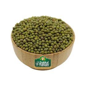 Bakkal Hasan 4 kg Maş Fasulye