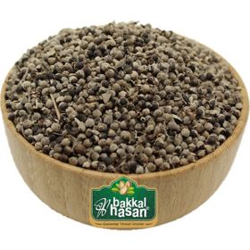 Bakkal Hasan 500 Gr Hayıt Tohumu