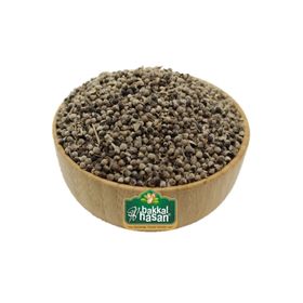 Bakkal Hasan 500 Gr Hayıt Tohumu