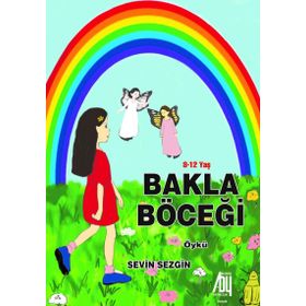 Bakla Böceği - Sevin Sezgin