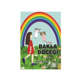 Bakla Böceği - Sevin Sezgin