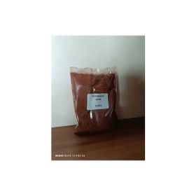 Baklavacı Çelebioğulları 1 kg Kakao
