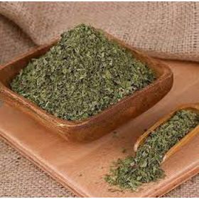 Baklavacı Çelebioğulları 1 kg Nane