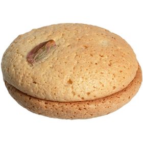 Baklawati 400 gr Badem Kurabiyesi