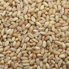 Bakliyat 1 kg Yarma Buğday
