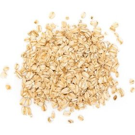 Bakliyat 100 gr Yulaf Ezmesi