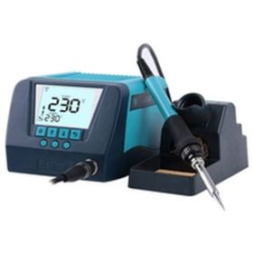 Bakon BK90 Intelligent Havya İstasyonu
