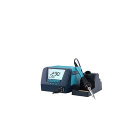 Bakon BK90 Intelligent Havya İstasyonu