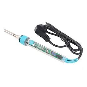 Bakon BK932 80 W Ayarlanabilir Kalem Havya