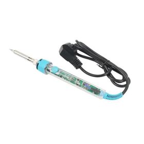 Bakon BK932 80 W Ayarlanabilir Kalem Havya