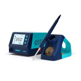 Bakon BK969D Intelligent Havya İstasyonu