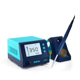 Bakon BK969D Intelligent Havya İstasyonu
