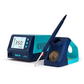 Bakon BK969D Intelligent Havya İstasyonu