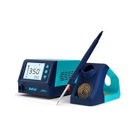 Bakon BK969D Intelligent Havya İstasyonu