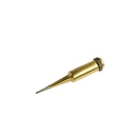 Baku 938 Mini Havya Ucu