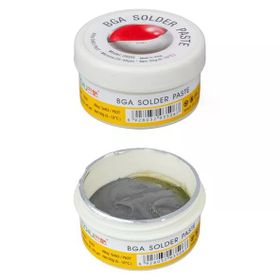 Baku BK-050G 50 gr Lehim Pastası
