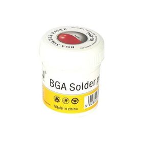 Baku BK-051G BGA 50 gr Sıvı Lehim Pastası