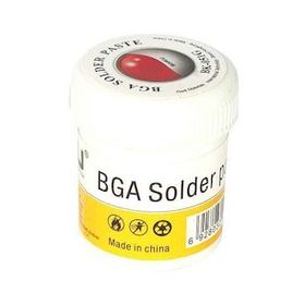 Baku BK-051G BGA 50 gr Sıvı Lehim Pastası
