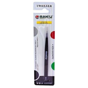 Baku BK-11 İnce Uçlu Cımbız