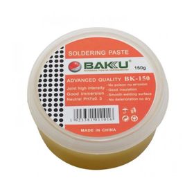 Baku BK-150 150 gr Lehim Pastası