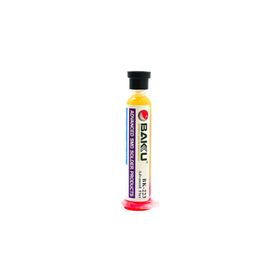 Baku BK-223 10 cc Krem Flux