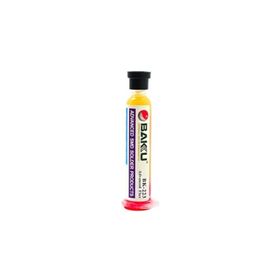 Baku BK-223 10 cc Krem Flux