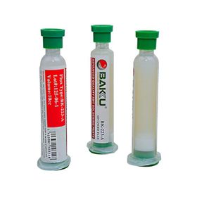 Baku BK-223A 10 cc Flux