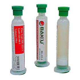 Baku BK-223A 10 cc Flux