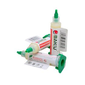 Baku BK-227 12 gr Lehim Flux