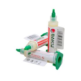 Baku BK-227 12 gr Lehim Flux