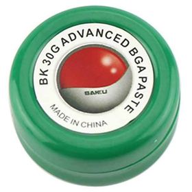 Baku BK-30G BGA 30 gr Lehim Pastası